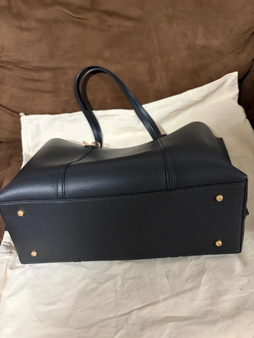 Tory Burch barely used